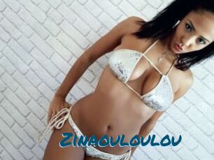 Zinaouloulou
