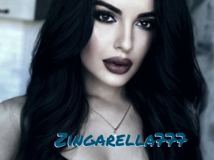 Zingarella777