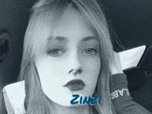 Zinzi