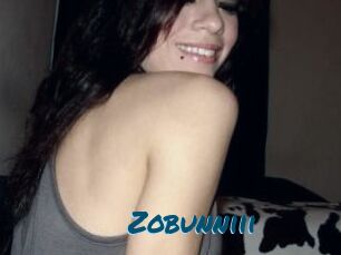 Zobunniii