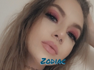Zodiac