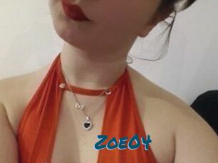 Zoe04