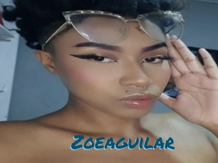 Zoeaguilar