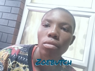 zoebutch Amateur Voisine