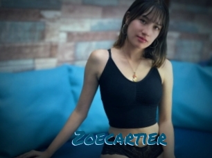 Zoecartier