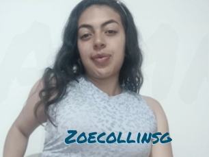 Zoecollinsg