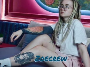 Zoecrew