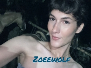 Zoeewolf