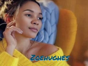 Zoehughes