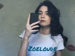 Zoeloude