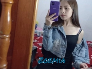 Zoemia