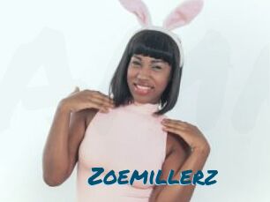Zoemillerz