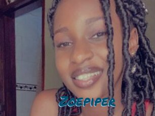 Zoepiper