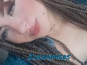 Zoeraymers