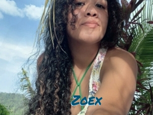 Zoex