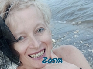 Zosya