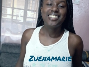 Zuenamarie