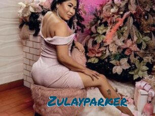 Zulayparker