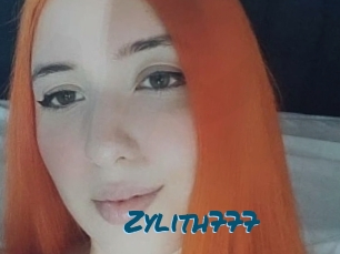 Zylith777